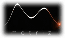 motriz