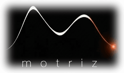 motriz